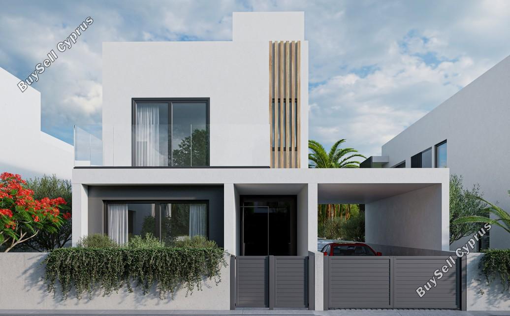 4 bedroom detached house for sale chlorakas paphos 8395754 image 16047240