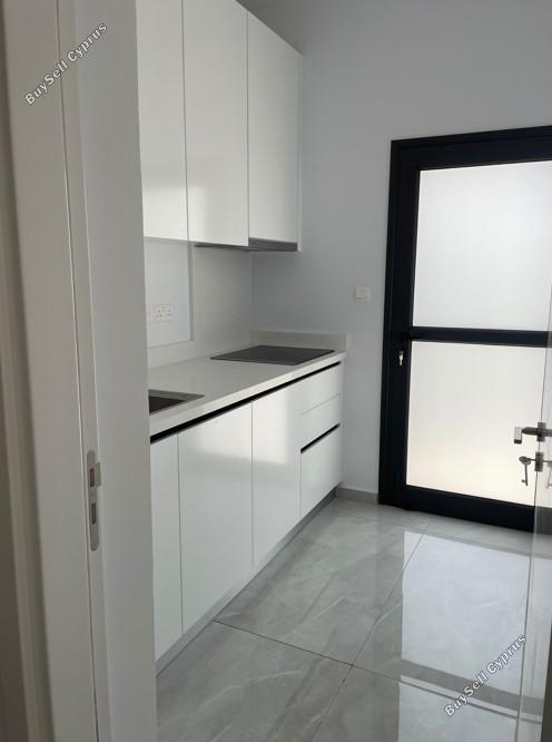 4 bedroom detached house for sale chlorakas paphos 8395754 image 16047244