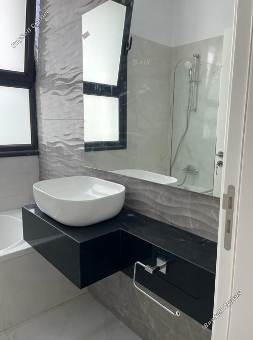 4 bedroom detached house for sale chlorakas paphos 8395754 image 16047245
