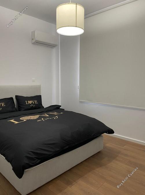 4 bedroom detached house for sale chlorakas paphos 8395754 image 16047246