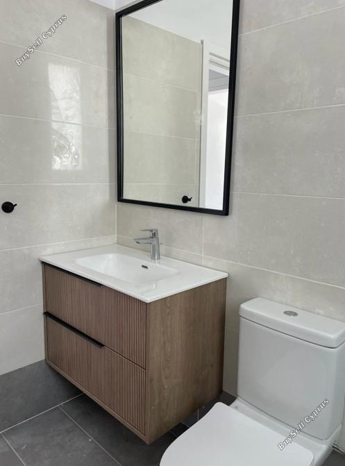 4 bedroom detached house for sale chlorakas paphos 8395754 image 16047247