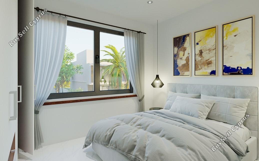 4 bedroom detached house for sale chlorakas paphos 8395754 image 16047248