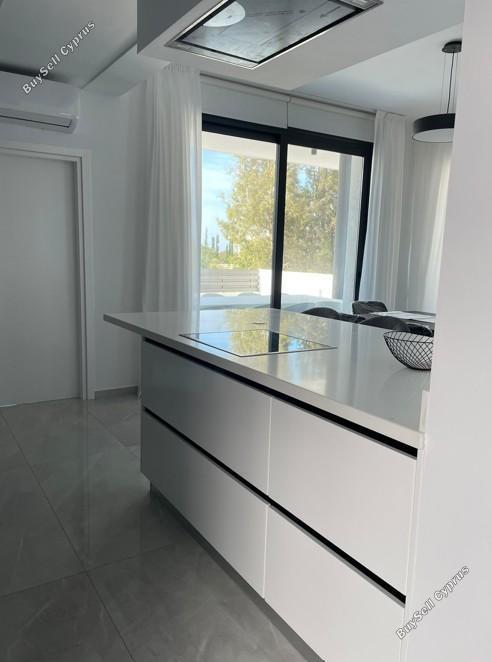 4 bedroom detached house for sale chlorakas paphos 8395754 image 16047249