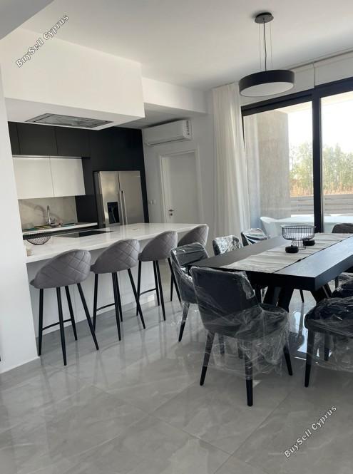 4 bedroom detached house for sale chlorakas paphos 8395754 image 16047250