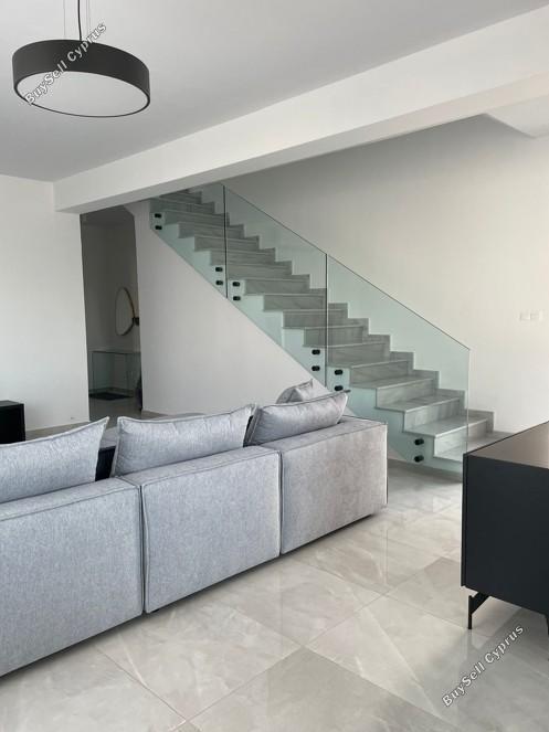 4 bedroom detached house for sale chlorakas paphos 8395754 image 16047251