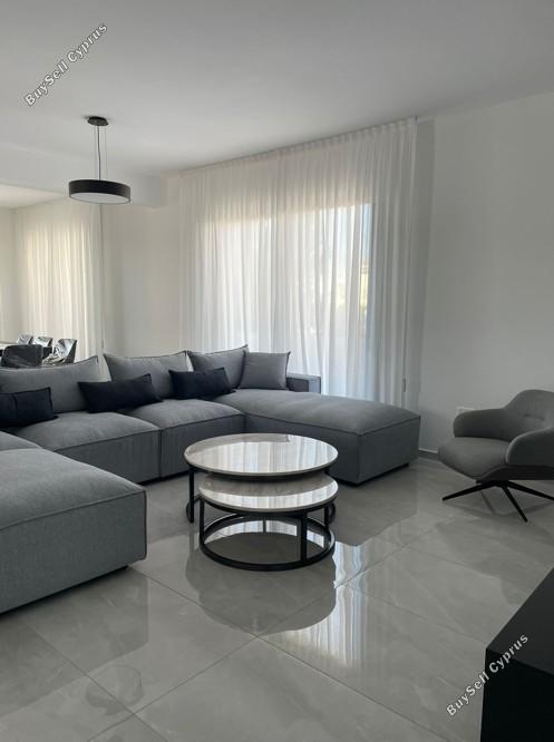 4 bedroom detached house for sale chlorakas paphos 8395754 image 16047252