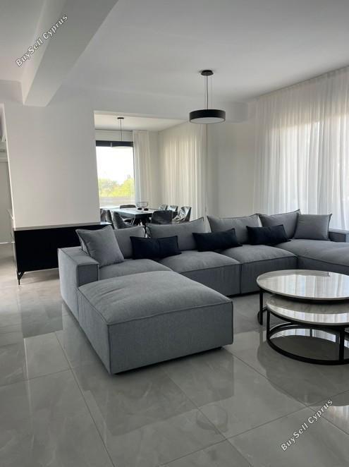 4 bedroom detached house for sale chlorakas paphos 8395754 image 16047253