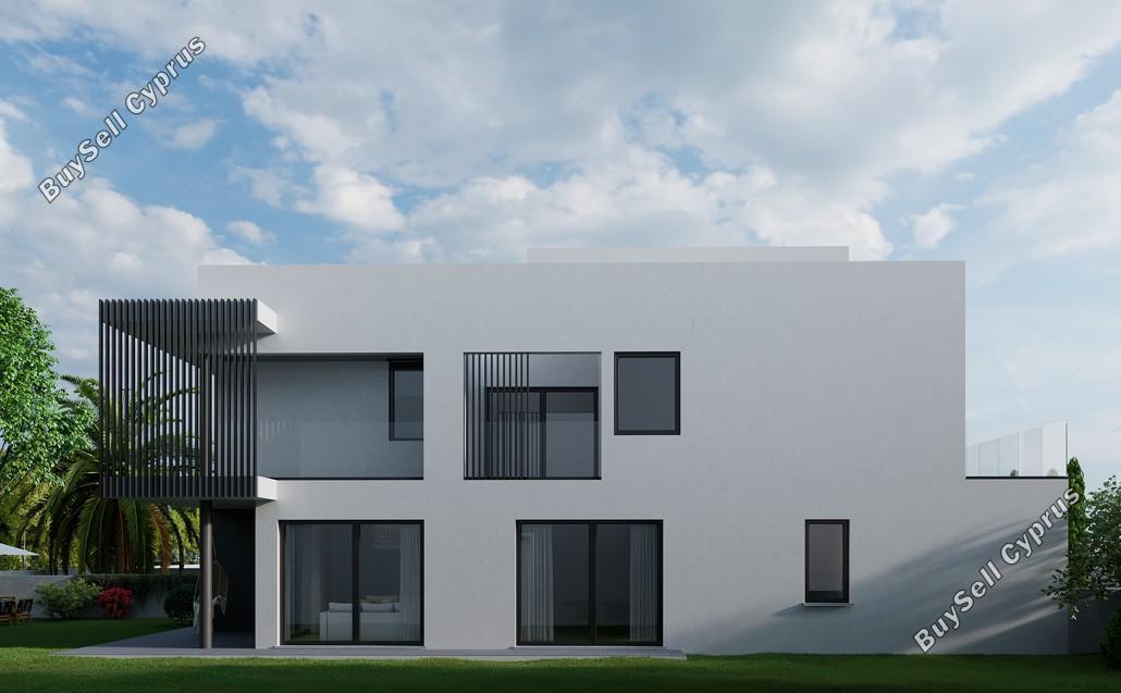 4 bedroom detached house for sale chlorakas paphos 8395754 image 16047255