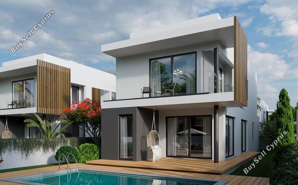 4 bedroom detached house for sale chlorakas paphos 8395754 image 16047257