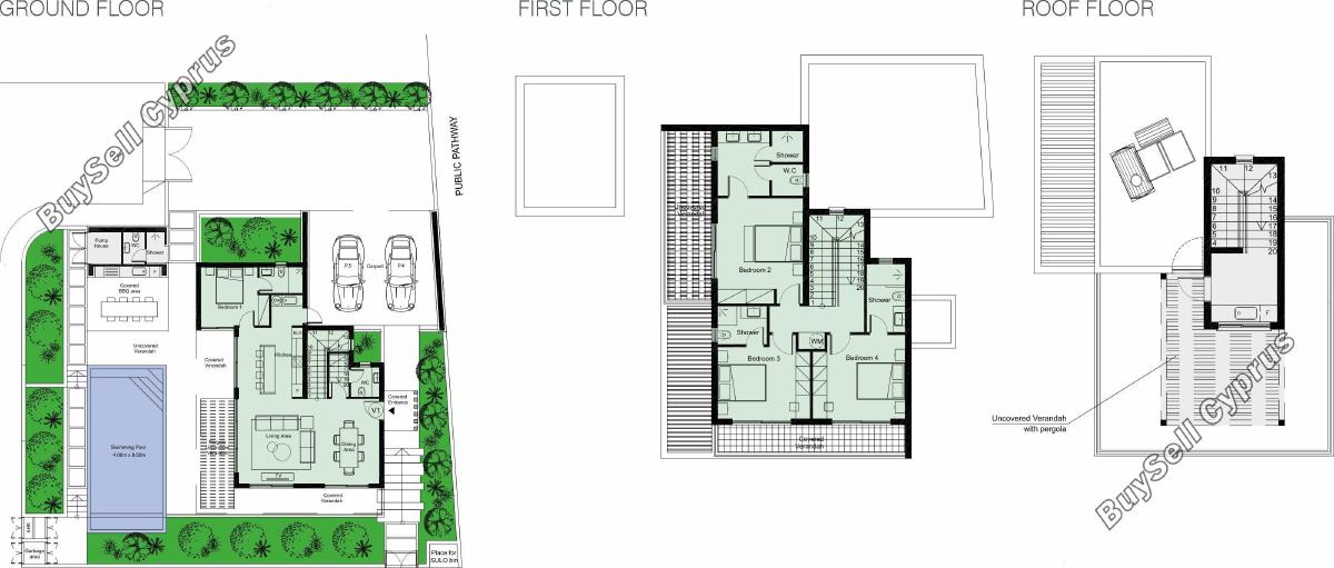 4 bedroom detached house for sale chlorakas paphos 8463754 image 15146026