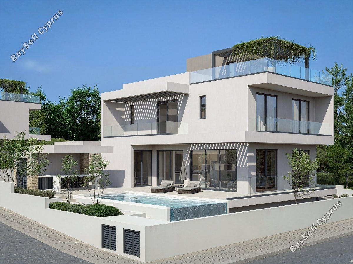 4 bedroom detached house for sale chlorakas paphos 8463754 image 15146036