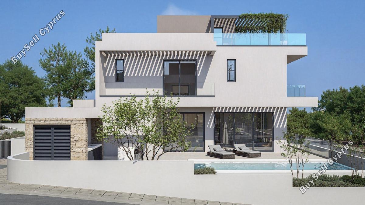 4 bedroom detached house for sale chlorakas paphos 8463754 image 15146037