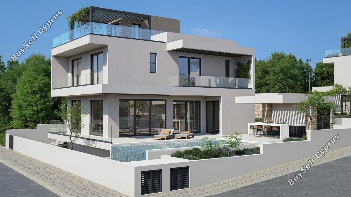 4 bedroom detached house for sale chlorakas paphos 8463754 image 15146039