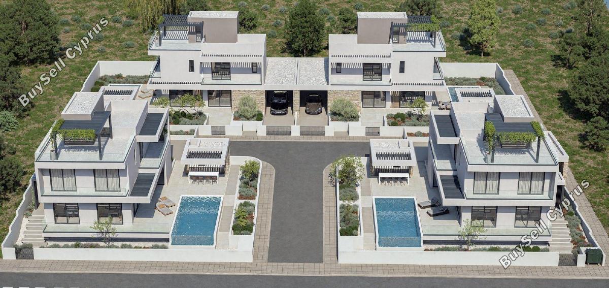 4 bedroom detached house for sale chlorakas paphos 8463754 image 15146041