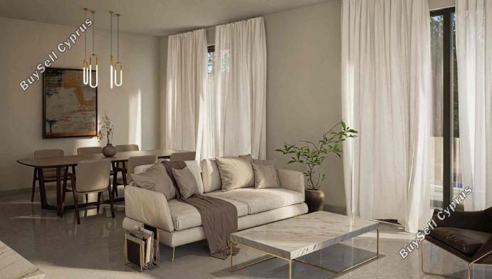 4 bedroom detached house for sale chlorakas paphos 8463754 image 15146050