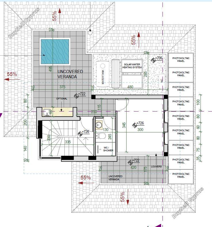 4 bedroom detached house for sale dekeleia larnaca 8585754 image 15680555