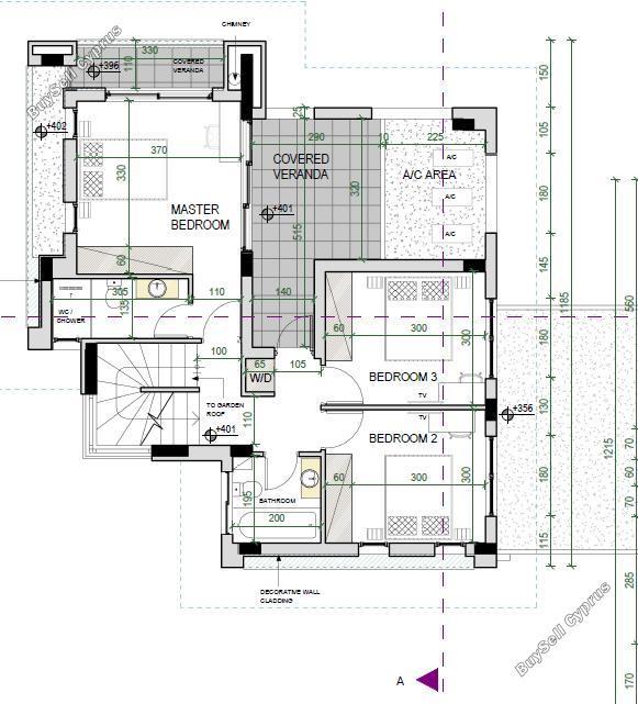 4 bedroom detached house for sale dekeleia larnaca 8585754 image 15680556