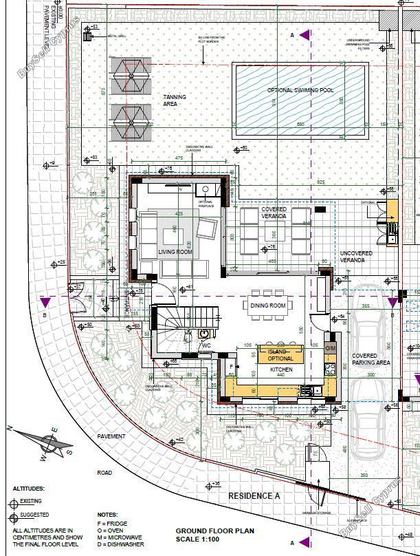 4 bedroom detached house for sale dekeleia larnaca 8585754 image 15680557