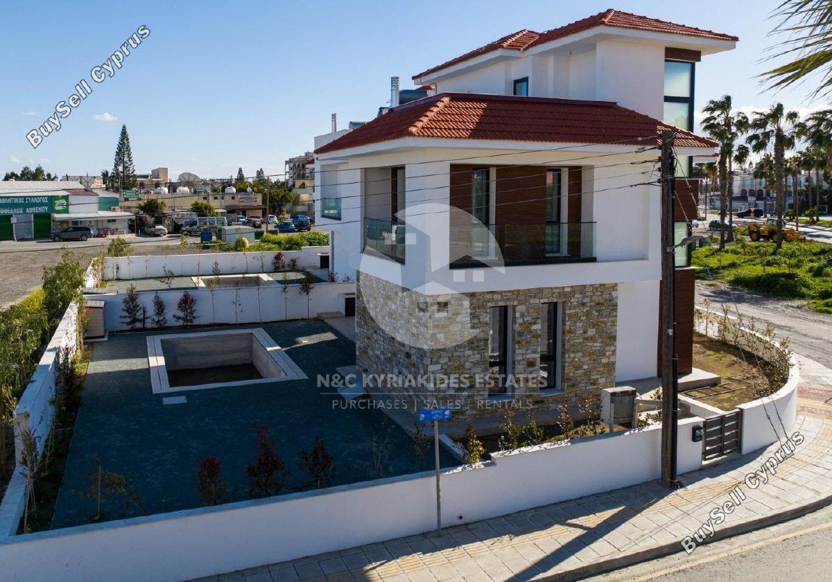 4 bedroom detached house for sale dekeleia larnaca 8585754 image 15680558