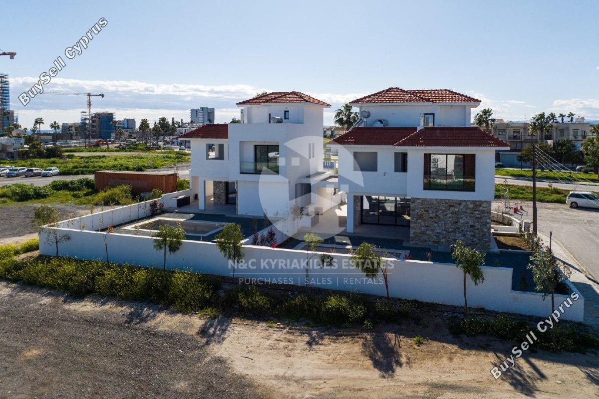 4 bedroom detached house for sale dekeleia larnaca 8585754 image 15680559