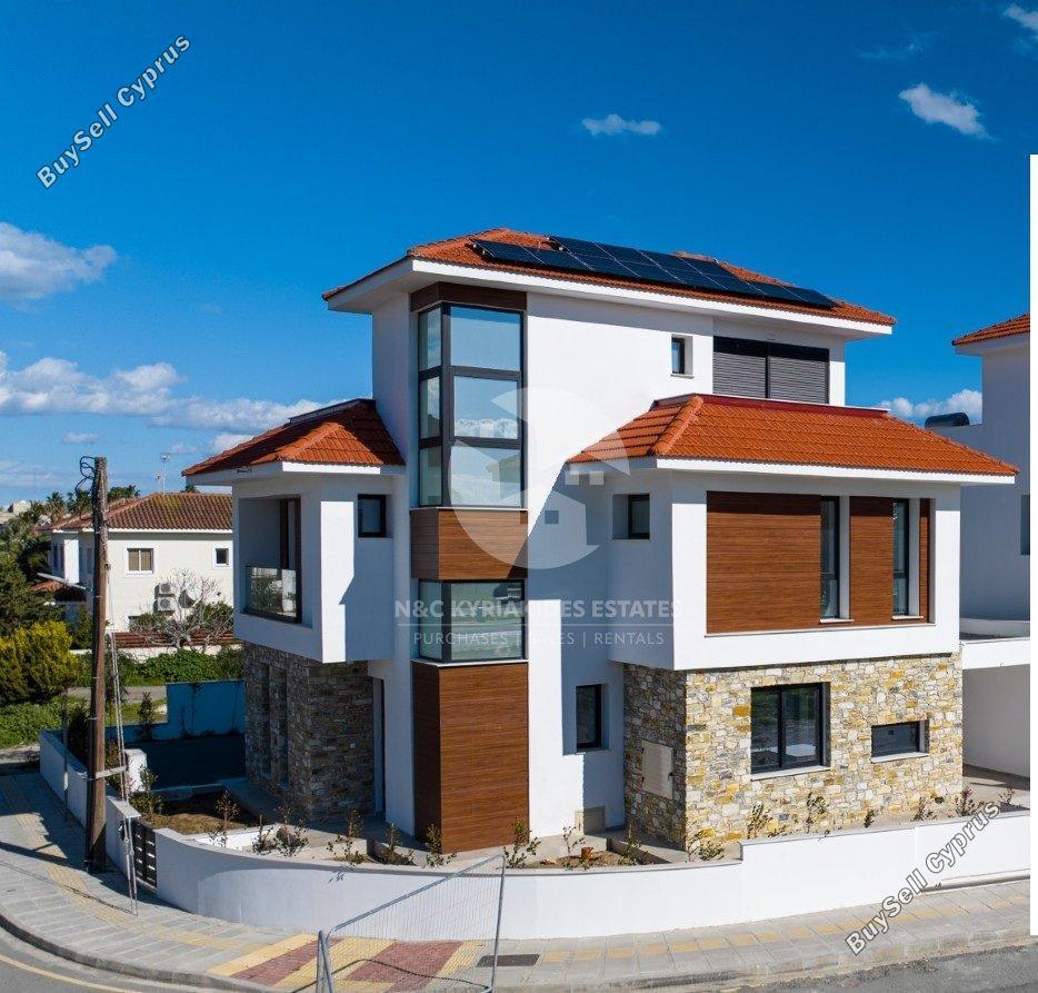 4 bedroom detached house for sale dekeleia larnaca 8585754 image 15680560