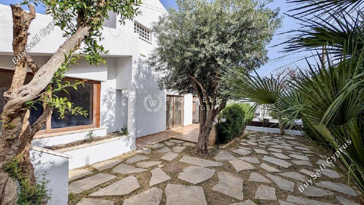 4 bedroom detached house for sale germasogeia limassol 8791754 image 16683543