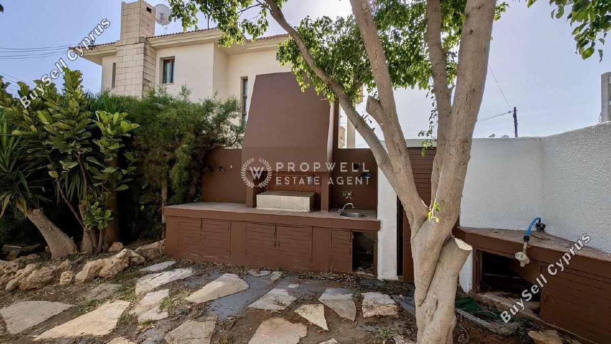 4 bedroom detached house for sale germasogeia limassol 8791754 image 16683548