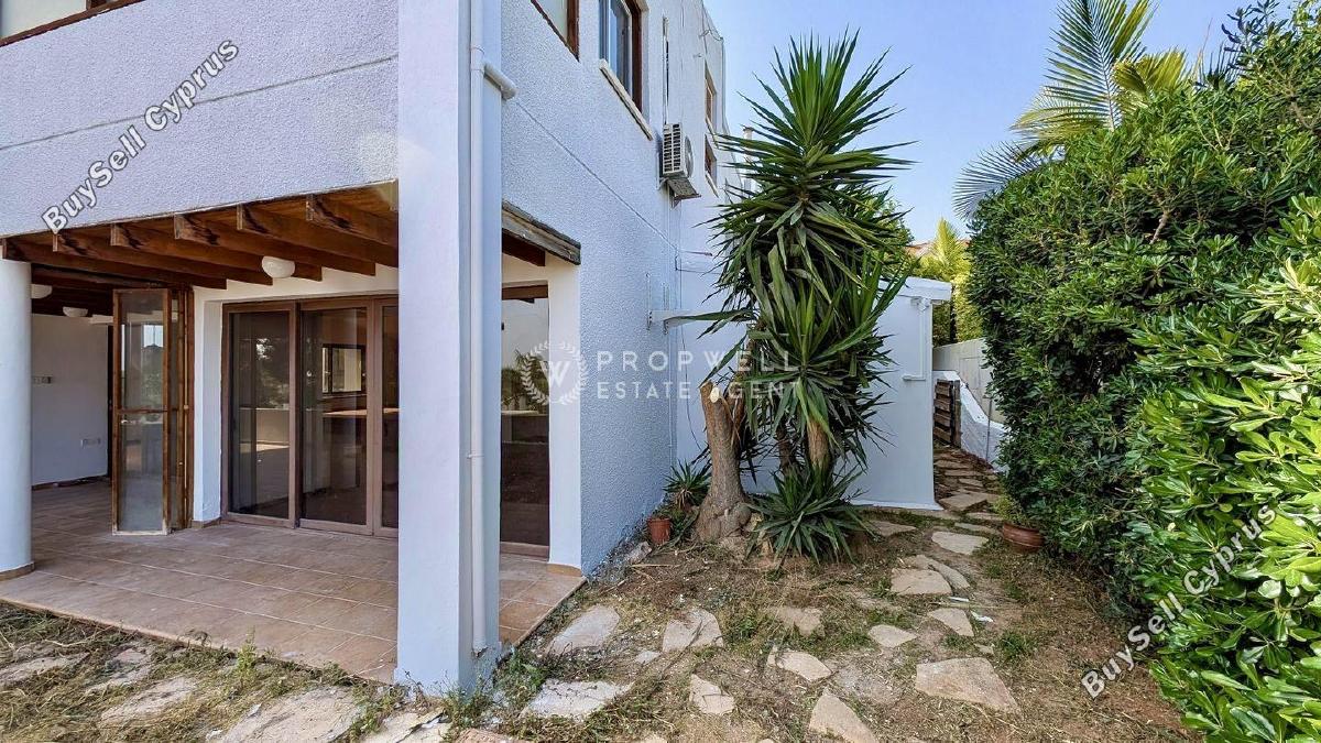 4 bedroom detached house for sale germasogeia limassol 8791754 image 16683553