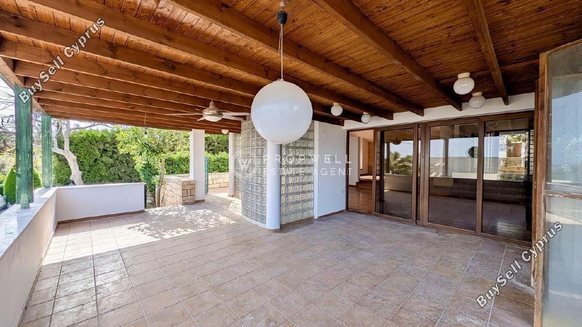 4 bedroom detached house for sale germasogeia limassol 8791754 image 16683558