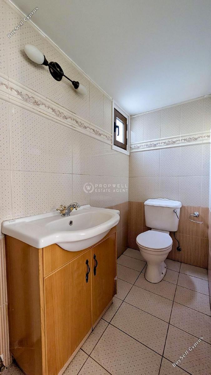4 bedroom detached house for sale germasogeia limassol 8791754 image 16683559
