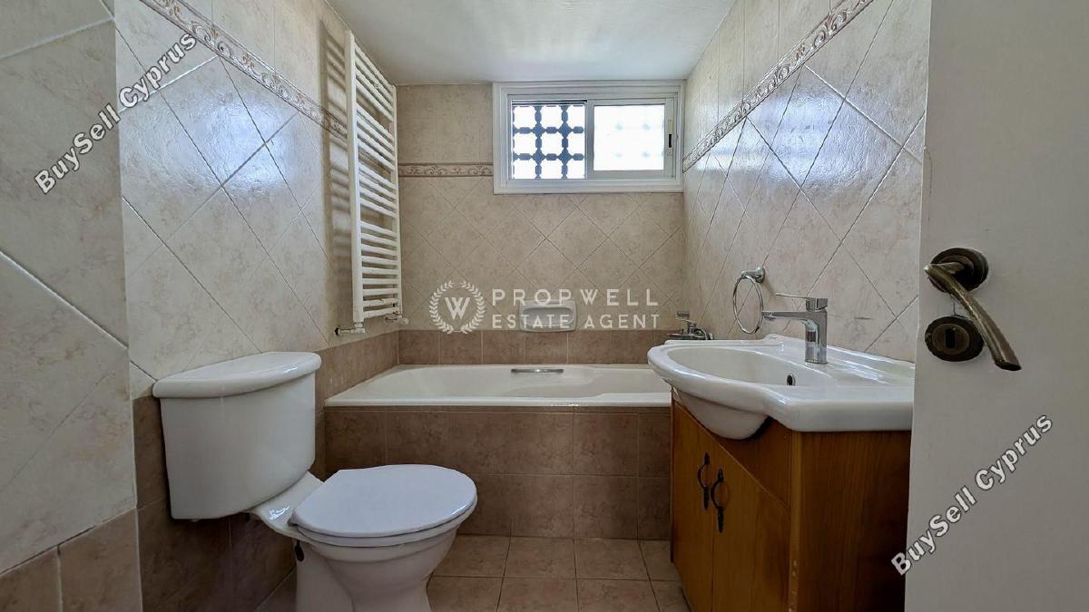 4 bedroom detached house for sale germasogeia limassol 8791754 image 16683560