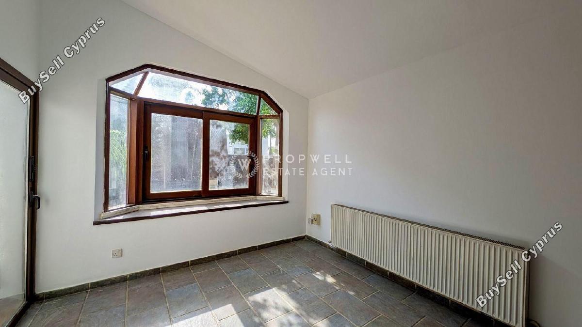 4 bedroom detached house for sale germasogeia limassol 8791754 image 16683562