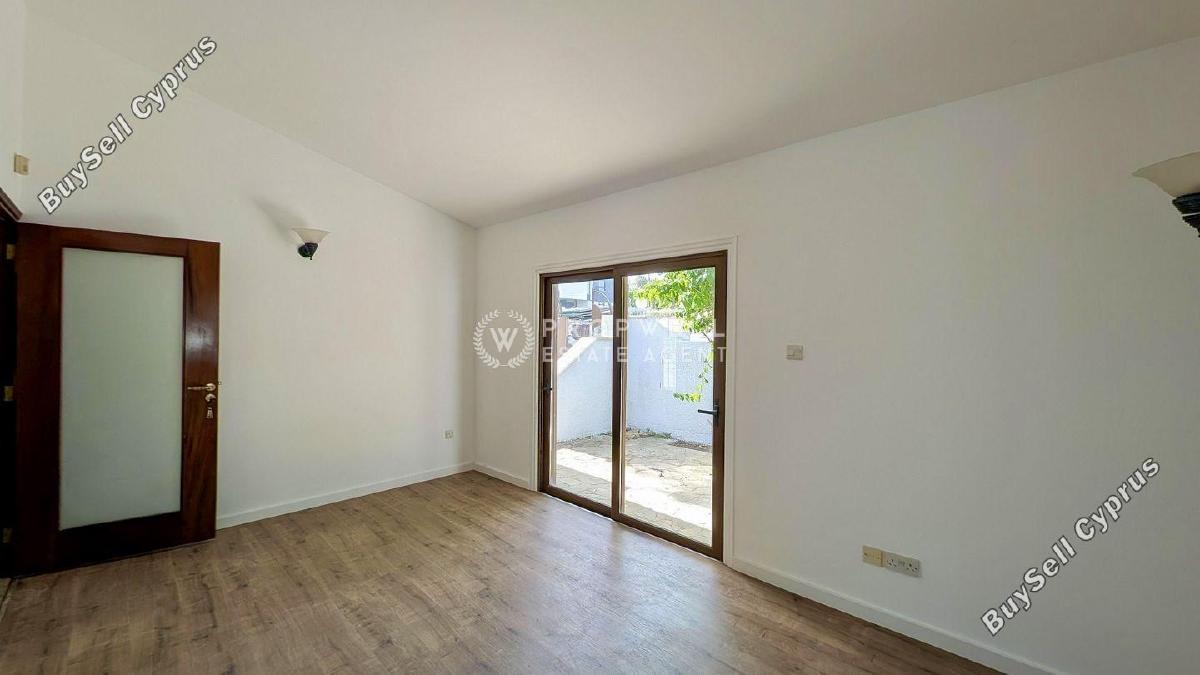 4 bedroom detached house for sale germasogeia limassol 8791754 image 16683566