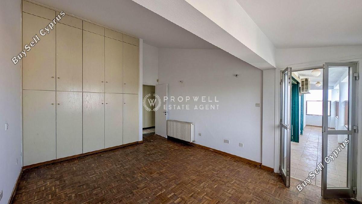 4 bedroom detached house for sale germasogeia limassol 8791754 image 16683569