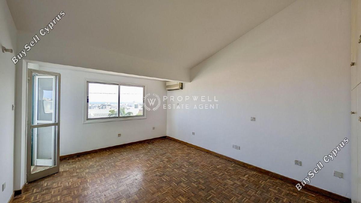 4 bedroom detached house for sale germasogeia limassol 8791754 image 16683573