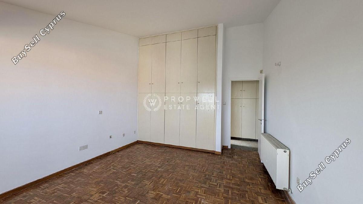 4 bedroom detached house for sale germasogeia limassol 8791754 image 16683579