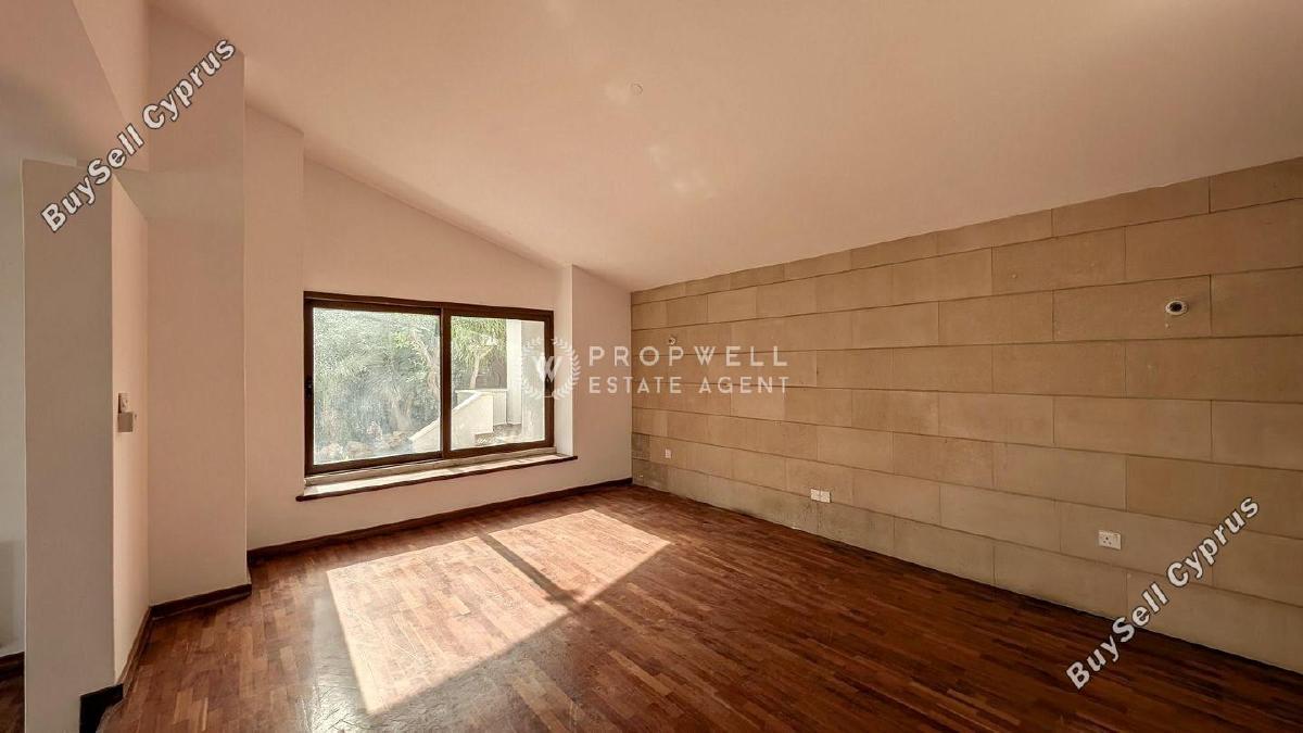4 bedroom detached house for sale germasogeia limassol 8791754 image 16683582