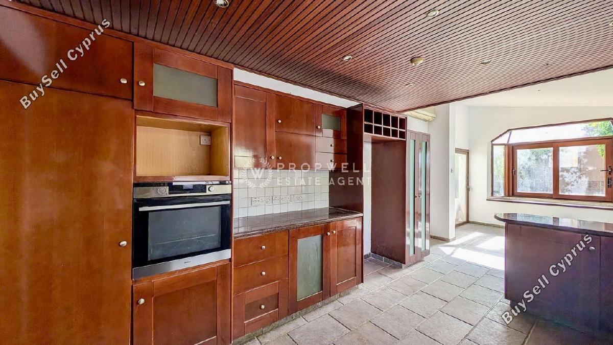 4 bedroom detached house for sale germasogeia limassol 8791754 image 16683583