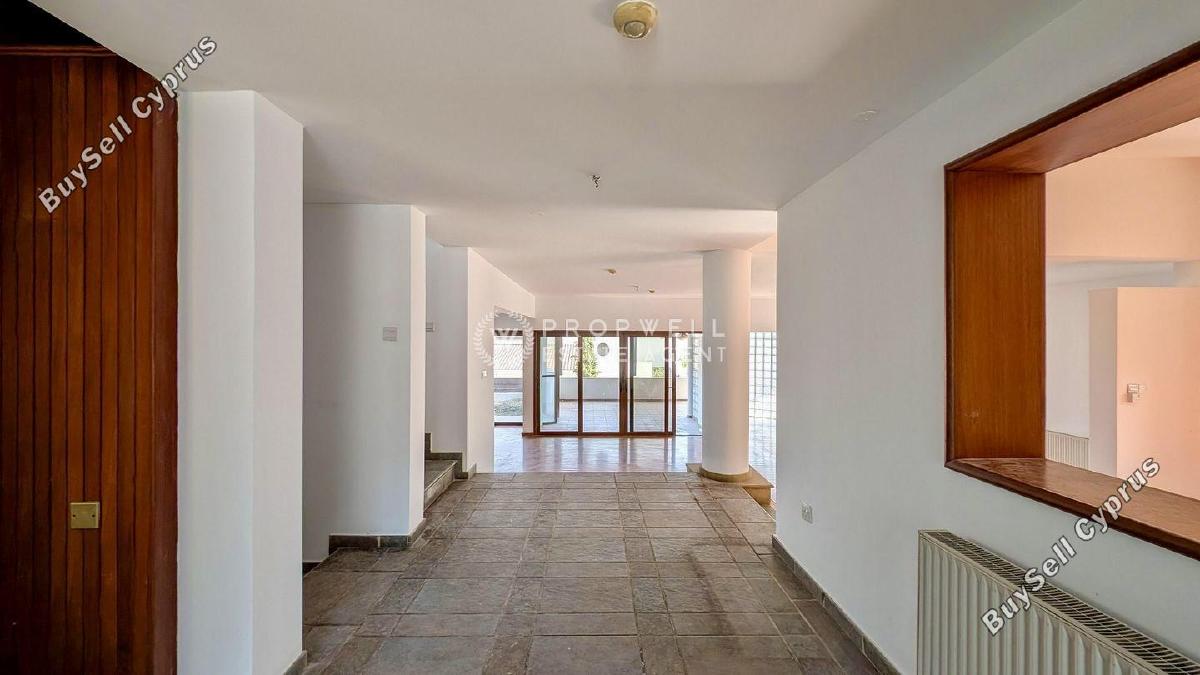 4 bedroom detached house for sale germasogeia limassol 8791754 image 16683584