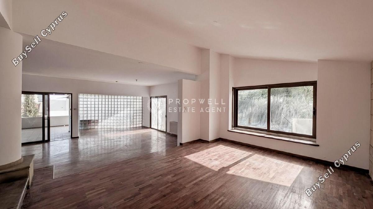 4 bedroom detached house for sale germasogeia limassol 8791754 image 16683585