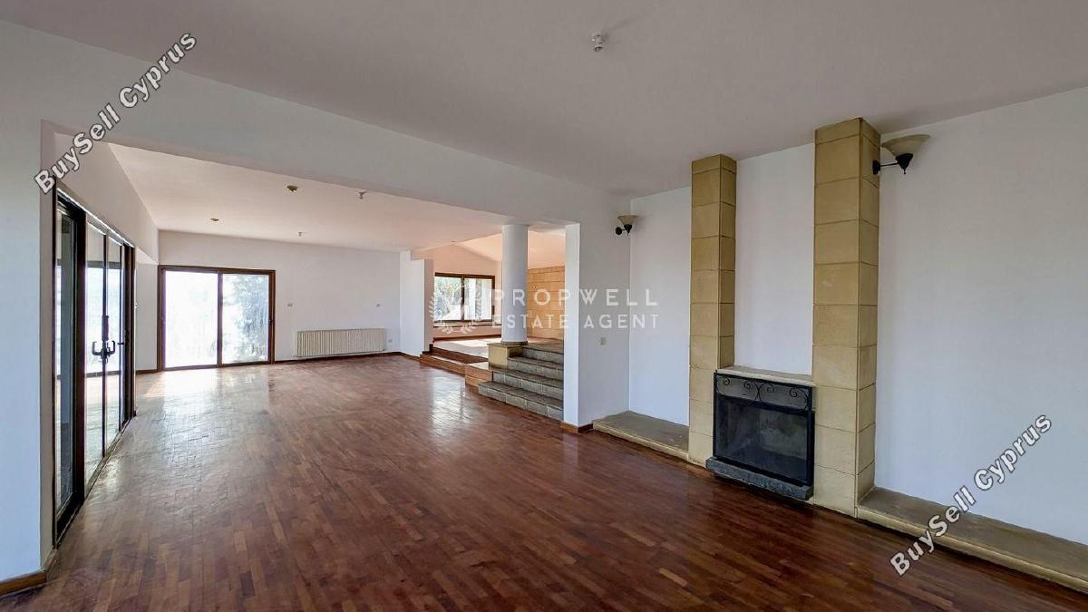 4 bedroom detached house for sale germasogeia limassol 8791754 image 16683586