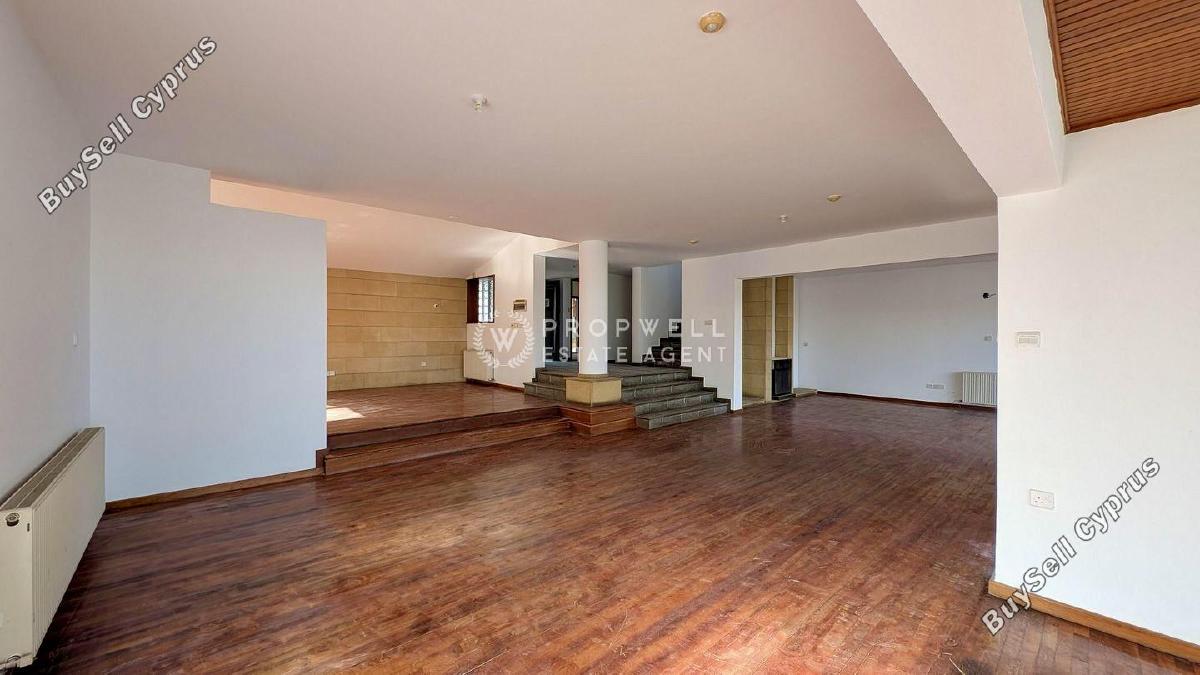 4 bedroom detached house for sale germasogeia limassol 8791754 image 16683587