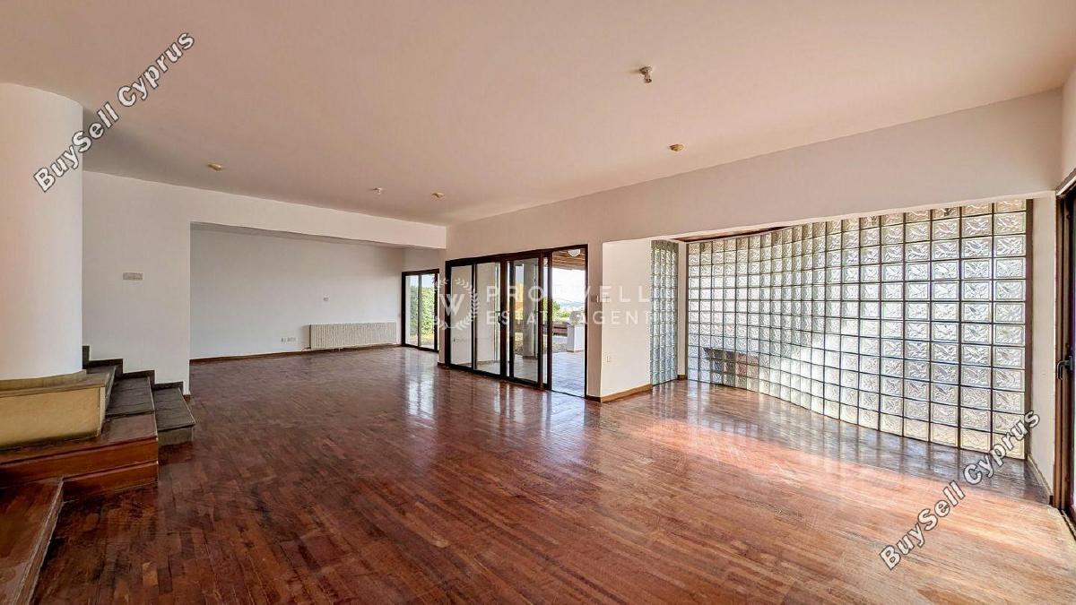 4 bedroom detached house for sale germasogeia limassol 8791754 image 16683589