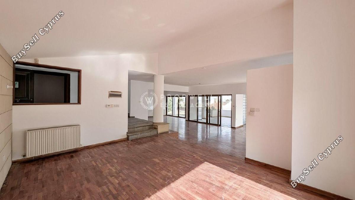 4 bedroom detached house for sale germasogeia limassol 8791754 image 16683593