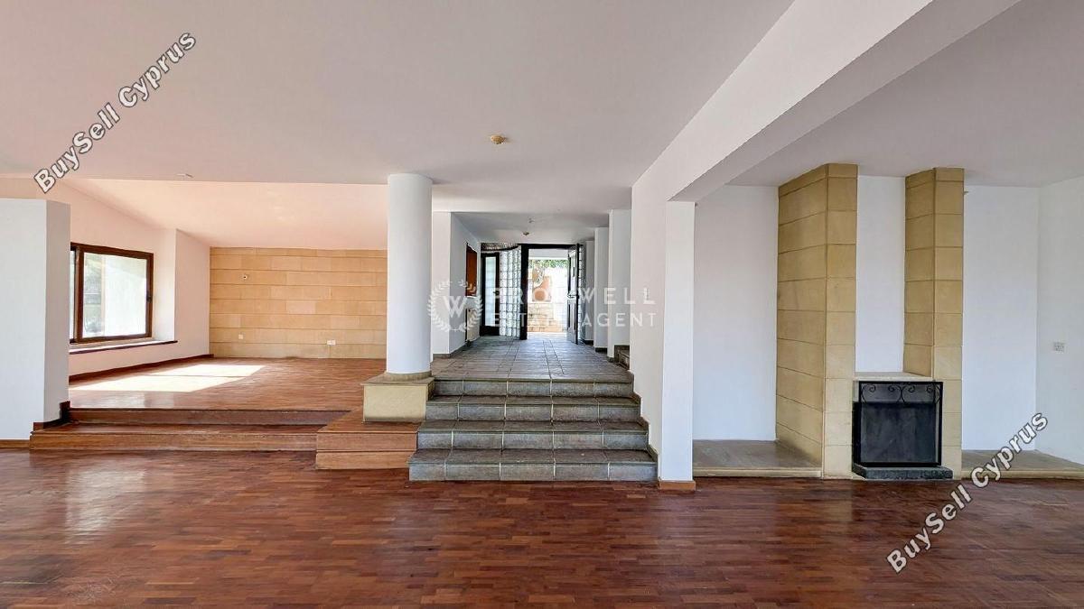 4 bedroom detached house for sale germasogeia limassol 8791754 image 16683596