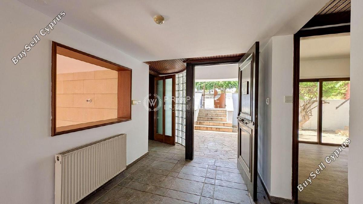 4 bedroom detached house for sale germasogeia limassol 8791754 image 16683600