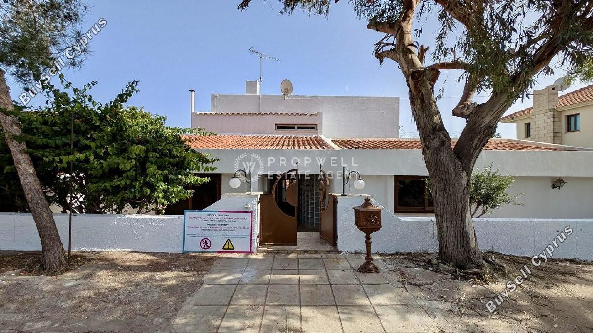 4 bedroom detached house for sale germasogeia limassol 8791754 image 16683606