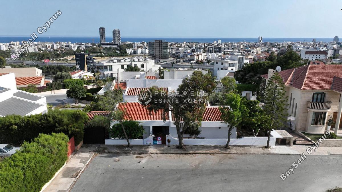 4 bedroom detached house for sale germasogeia limassol 8791754 image 16683607