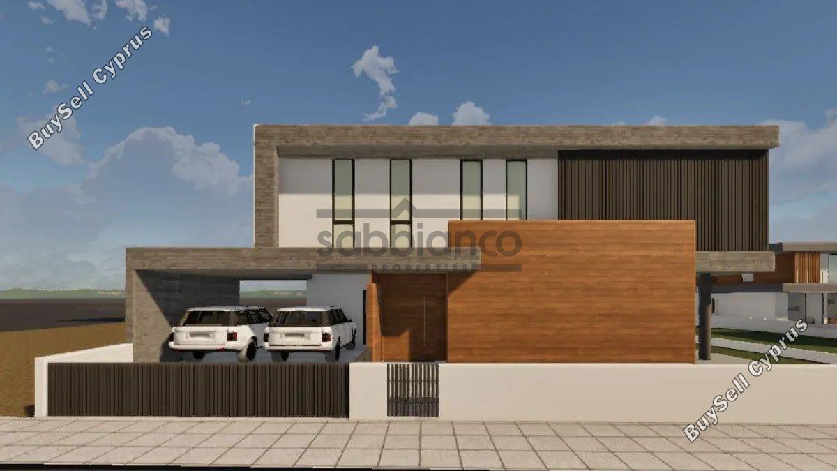 4 bedroom detached house for sale livadia larnacas larnaca 8741754 image 16396455