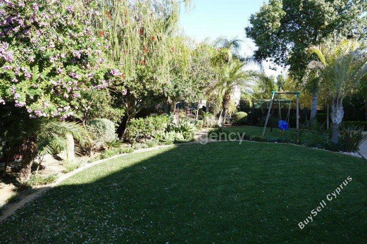 4 bedroom detached house for sale makedonitissa nicosia 1152754 image 5161187